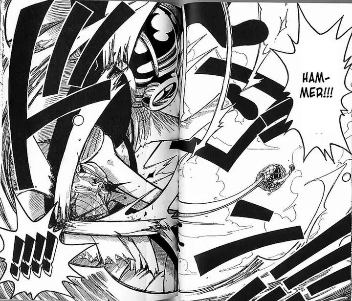 image-komik-one-piece-chapter-066-9/18