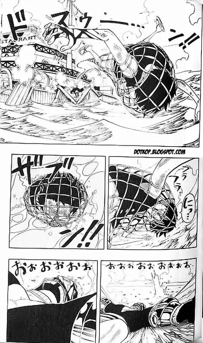image-komik-one-piece-chapter-066-11/18