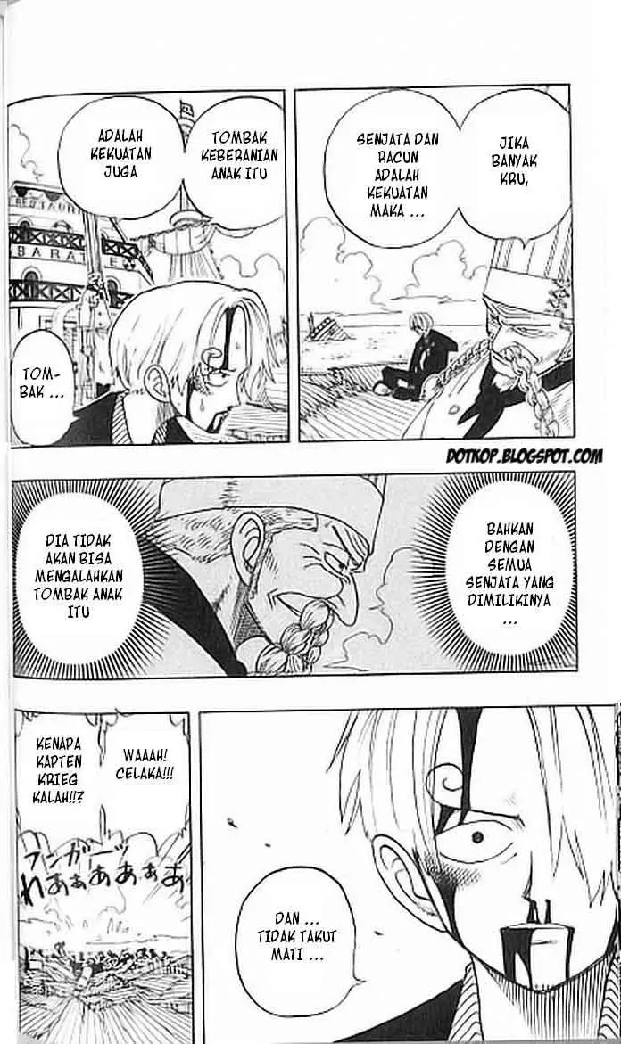 image-komik-one-piece-chapter-066-12/18