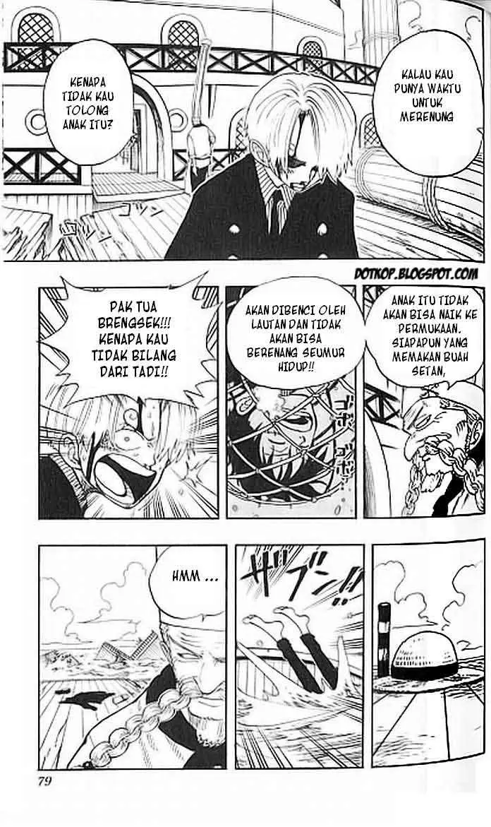 image-komik-one-piece-chapter-066-13/18