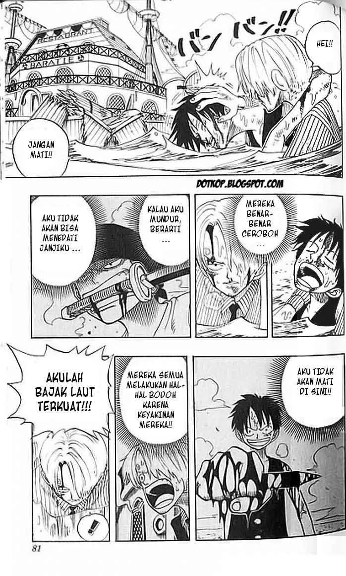 image-komik-one-piece-chapter-066-15/18