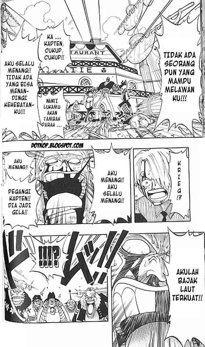 image-komik-one-piece-chapter-066-16/18