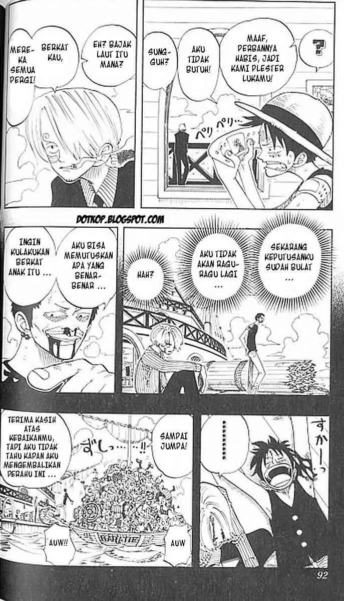 image-komik-one-piece-chapter-067-7/19
