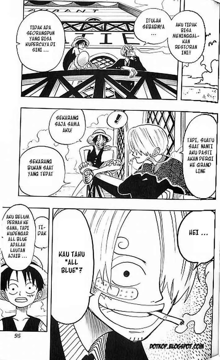 image-komik-one-piece-chapter-067-10/19