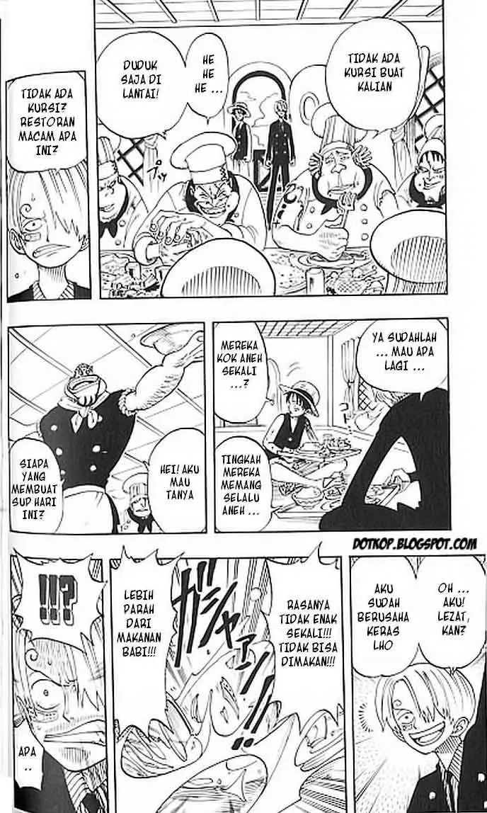 image-komik-one-piece-chapter-067-13/19