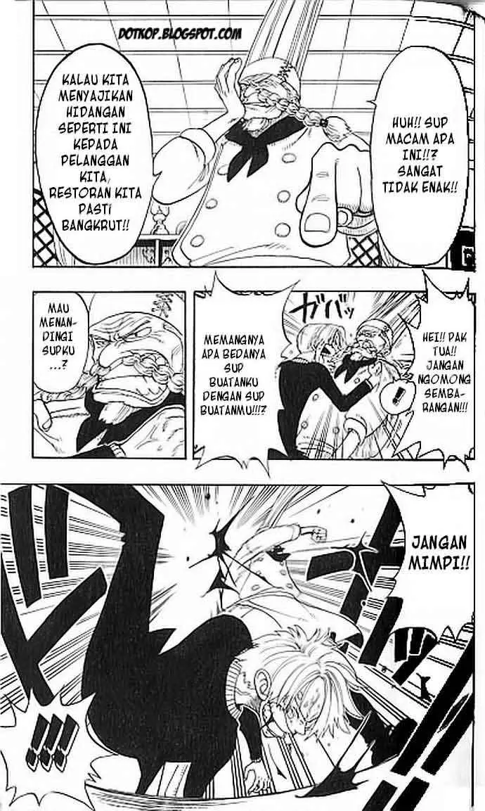 image-komik-one-piece-chapter-067-16/19