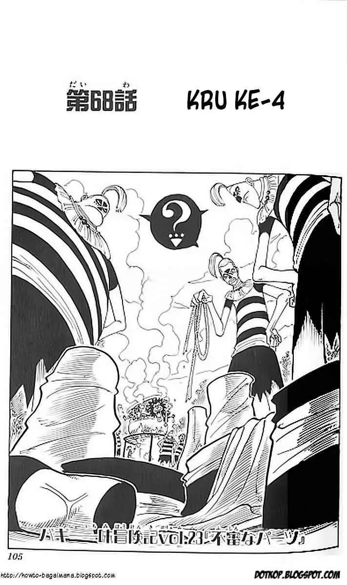 image-komik-one-piece-chapter-068-0/19