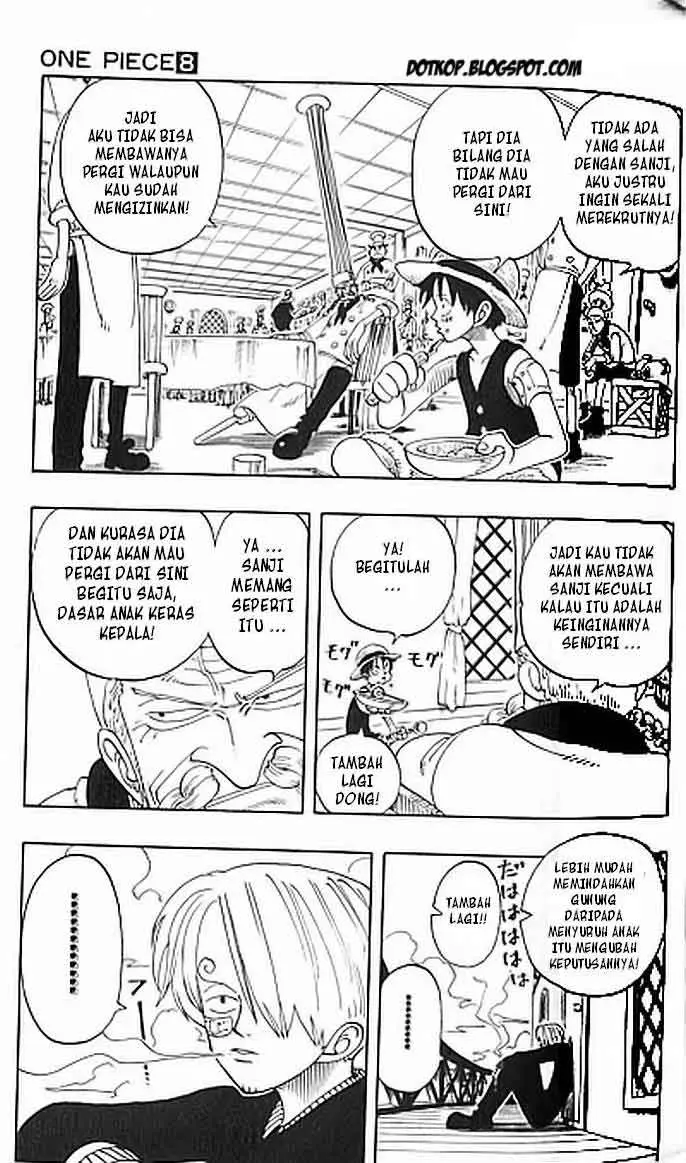 image-komik-one-piece-chapter-068-2/19