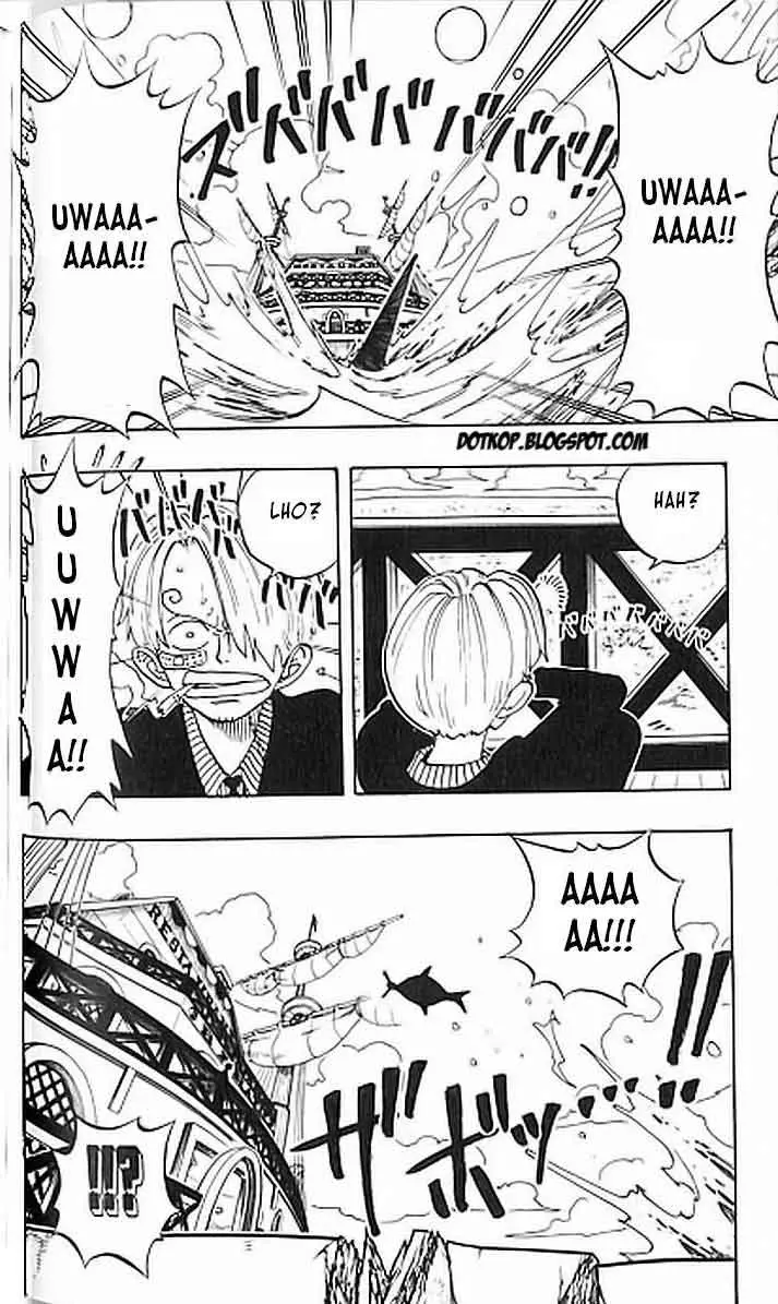image-komik-one-piece-chapter-068-3/19