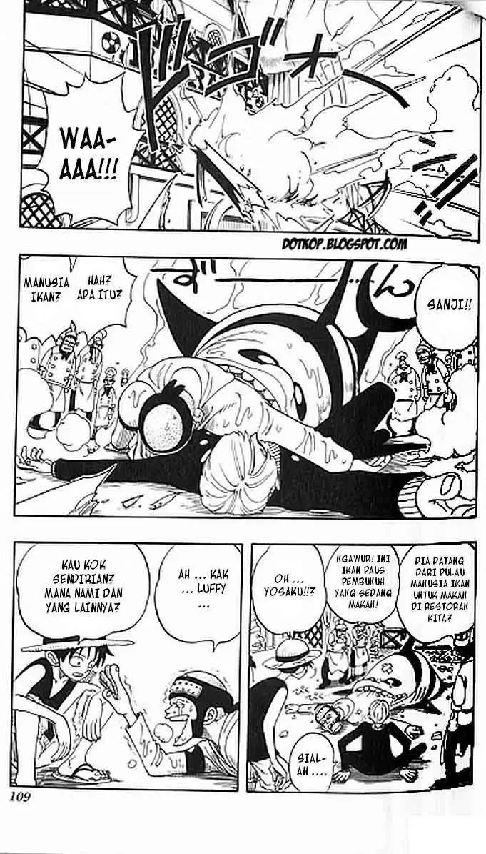 image-komik-one-piece-chapter-068-4/19