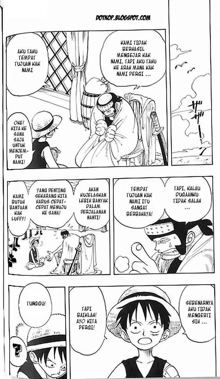 image-komik-one-piece-chapter-068-5/19