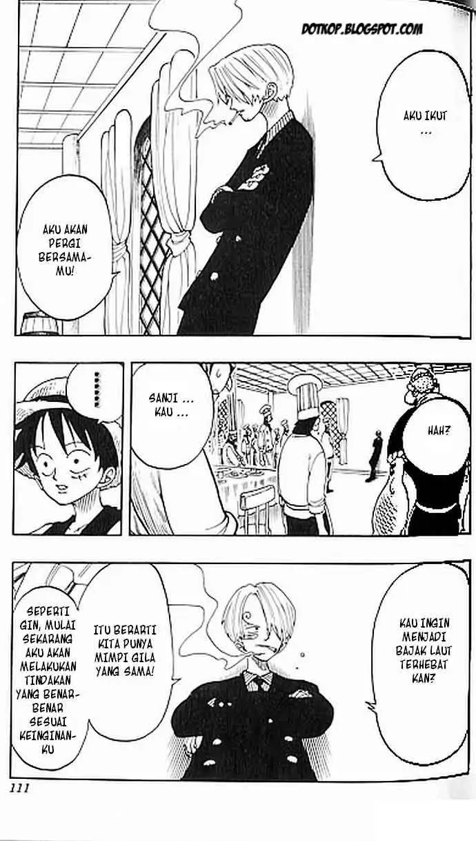 image-komik-one-piece-chapter-068-6/19