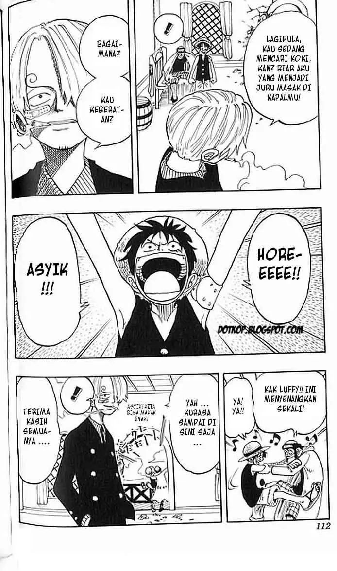image-komik-one-piece-chapter-068-7/19