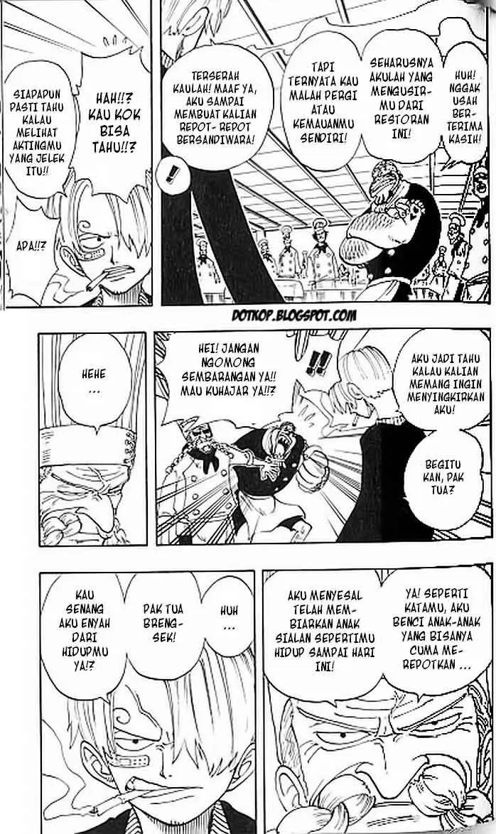 image-komik-one-piece-chapter-068-8/19