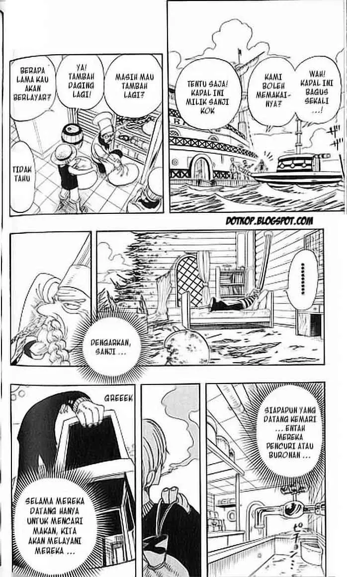 image-komik-one-piece-chapter-068-9/19