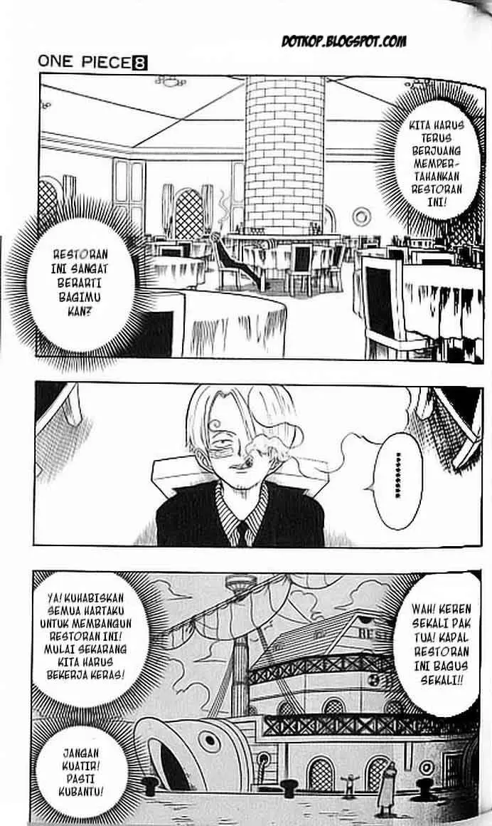 image-komik-one-piece-chapter-068-10/19