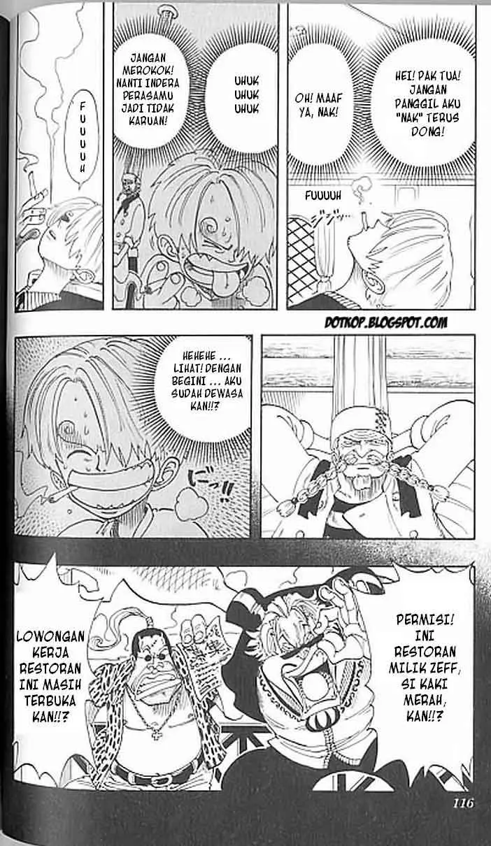 image-komik-one-piece-chapter-068-11/19