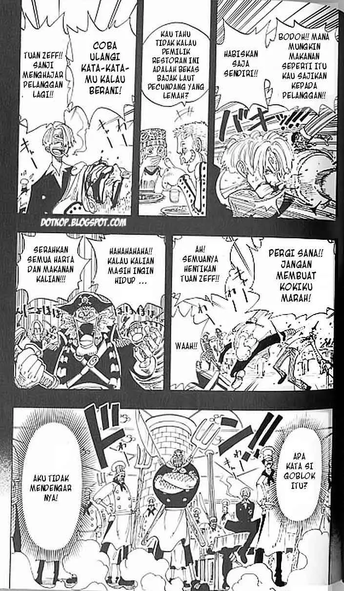 image-komik-one-piece-chapter-068-12/19