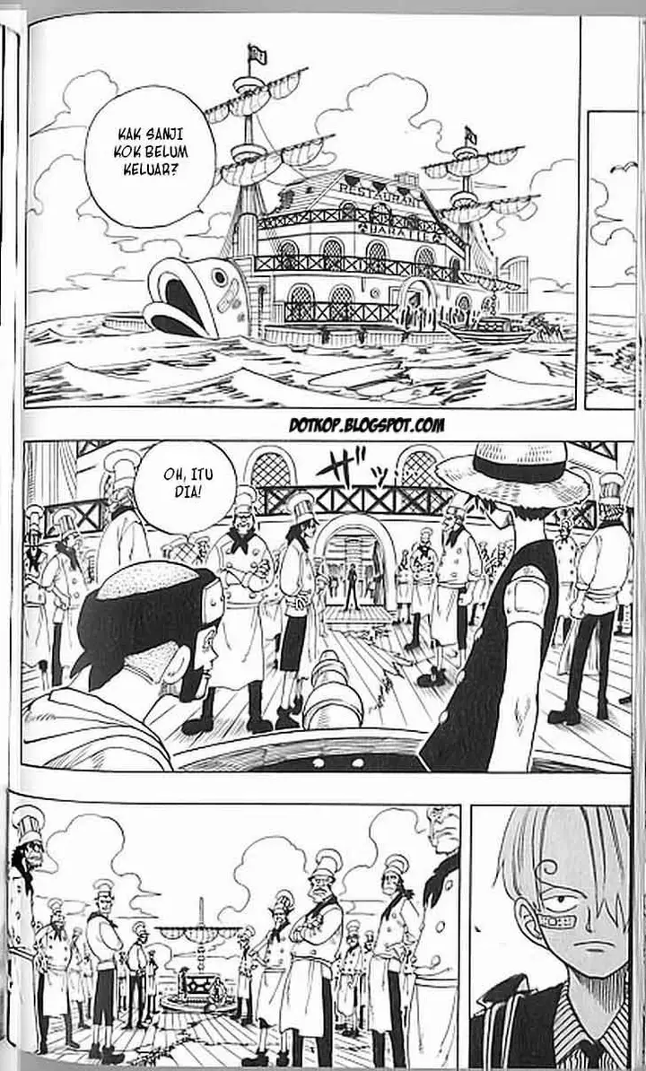 image-komik-one-piece-chapter-068-13/19