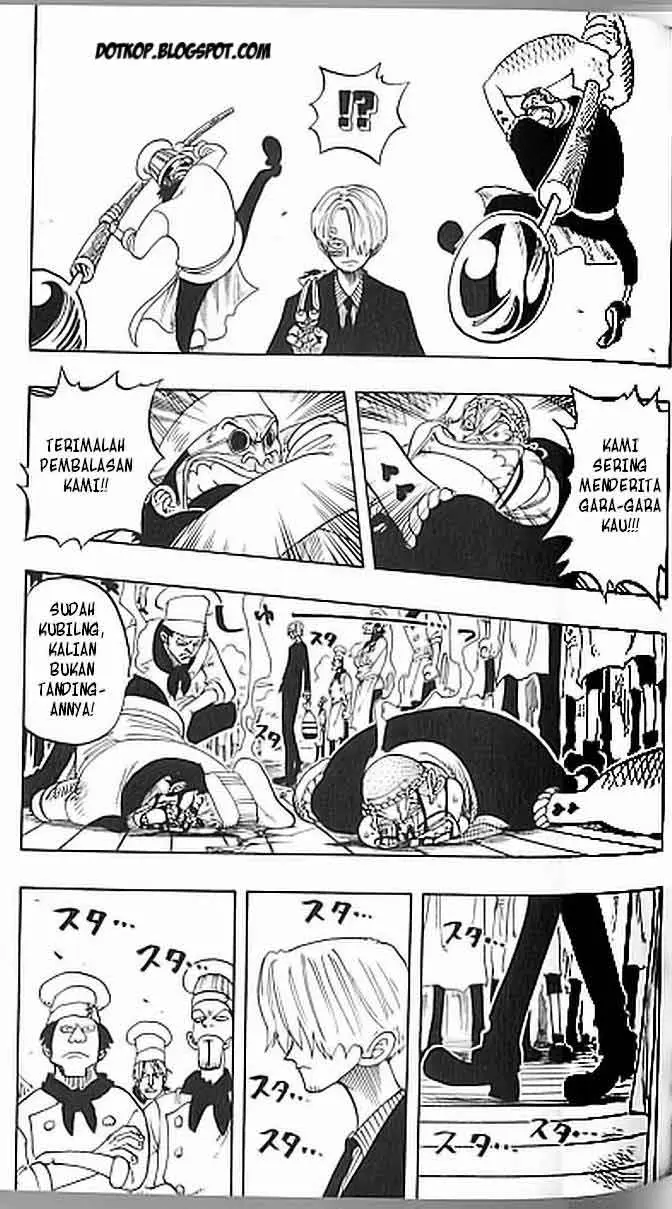 image-komik-one-piece-chapter-068-14/19