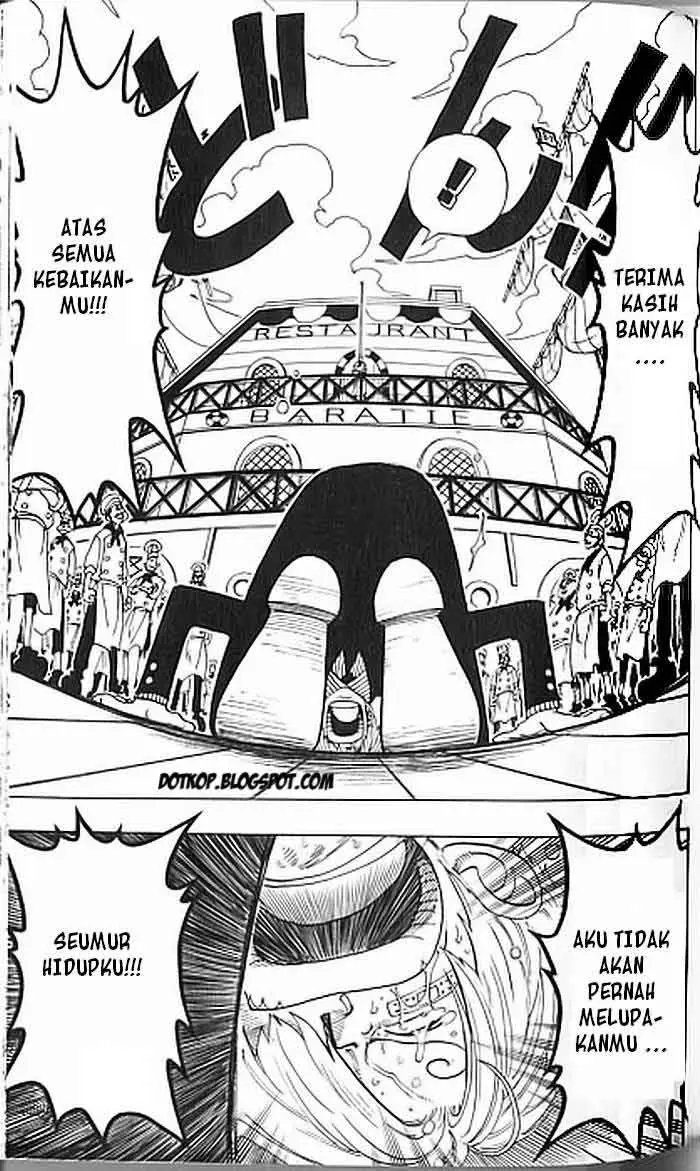 image-komik-one-piece-chapter-068-16/19