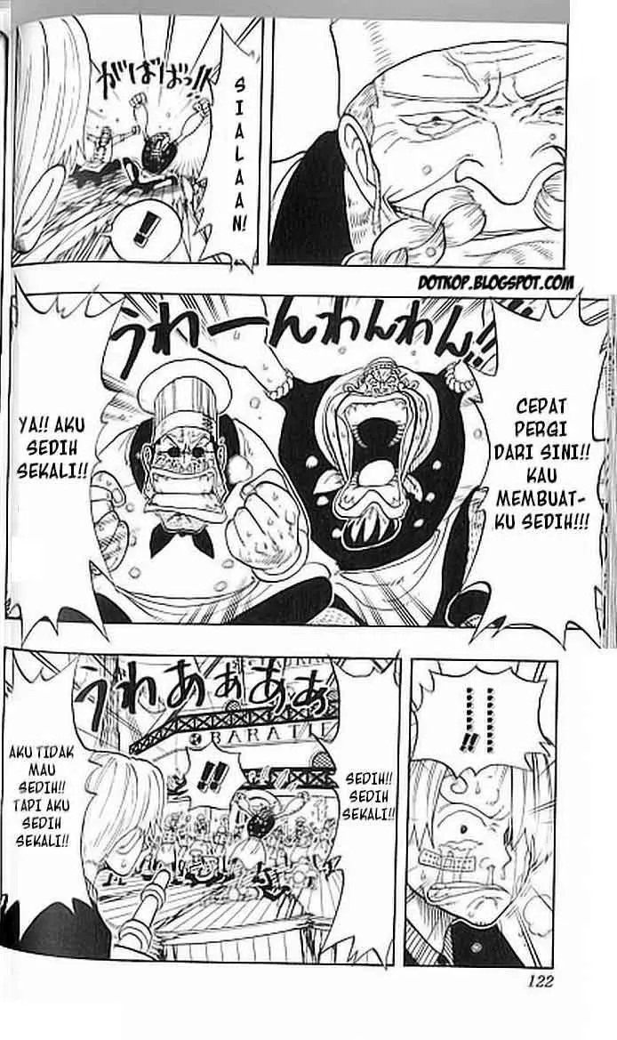 image-komik-one-piece-chapter-068-17/19