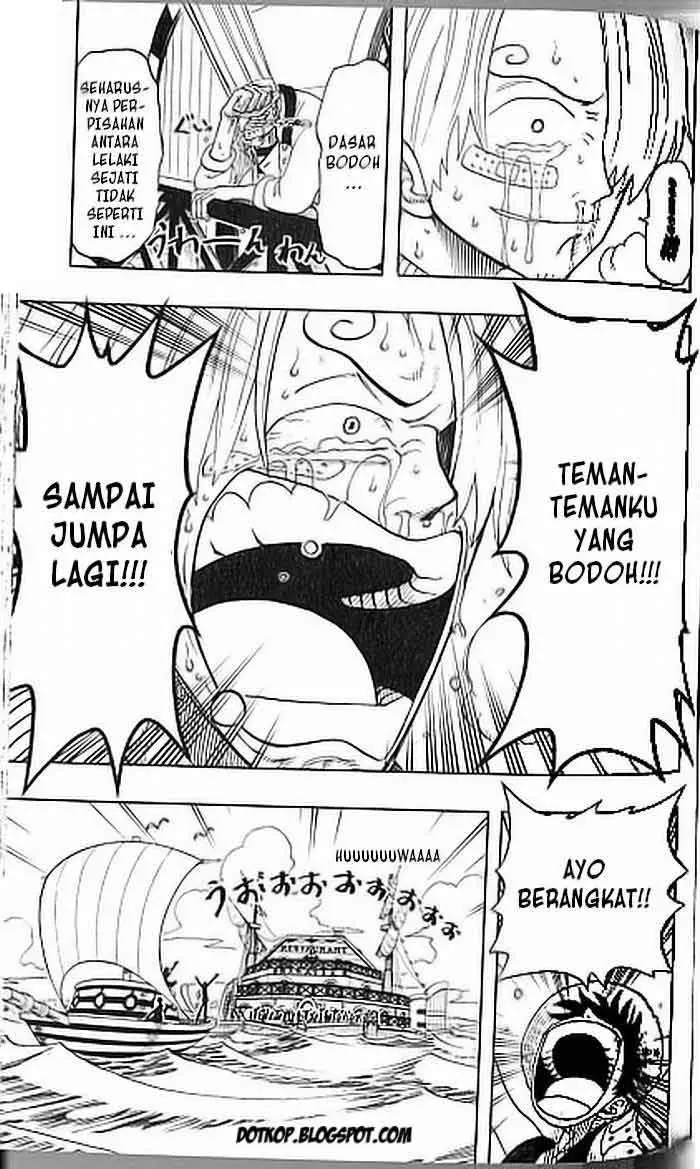 image-komik-one-piece-chapter-068-18/19