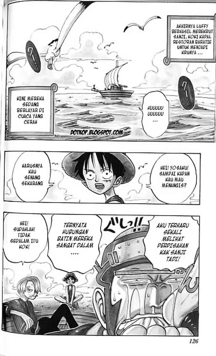 image-komik-one-piece-chapter-069-1/20