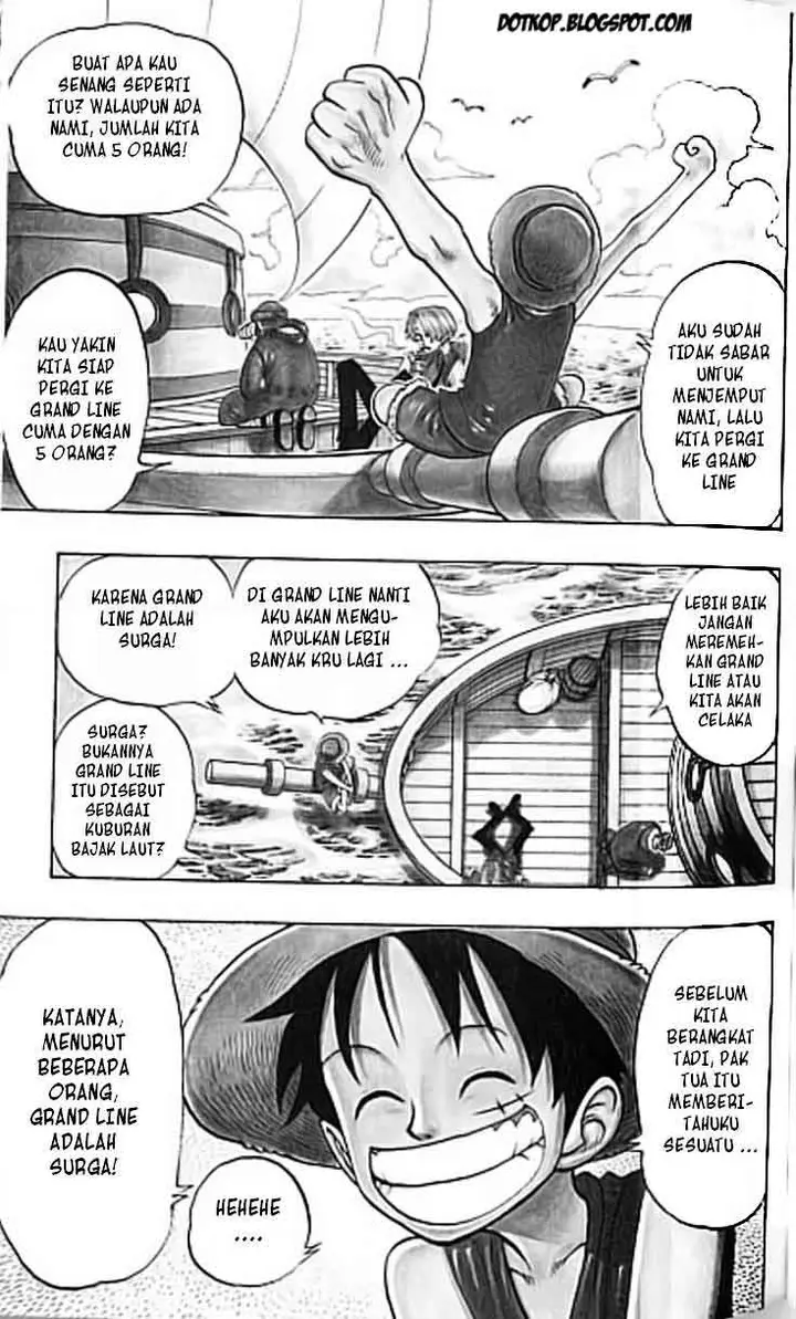 image-komik-one-piece-chapter-069-2/20