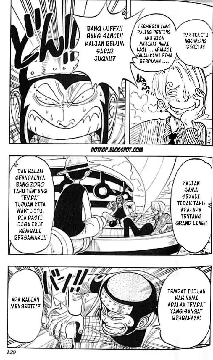 image-komik-one-piece-chapter-069-3/20
