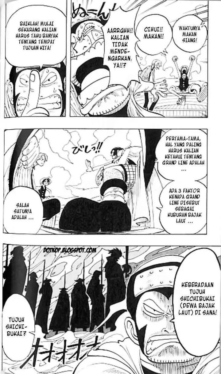 image-komik-one-piece-chapter-069-4/20