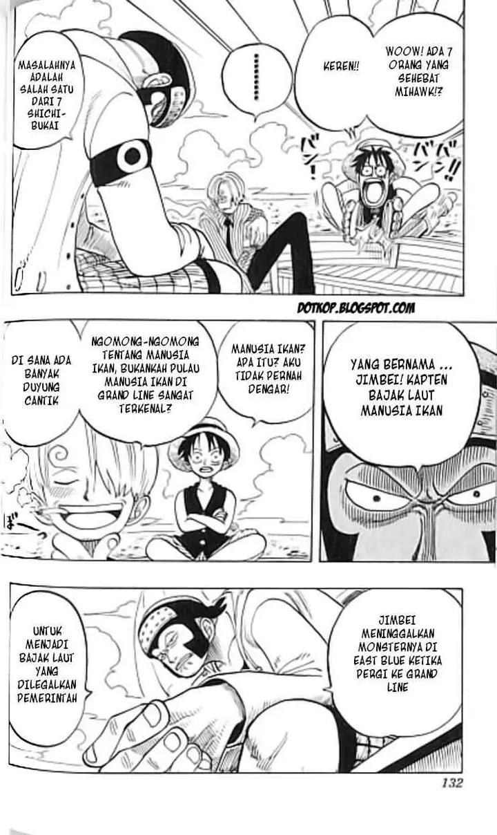 image-komik-one-piece-chapter-069-6/20