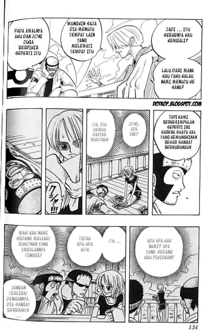 image-komik-one-piece-chapter-069-8/20