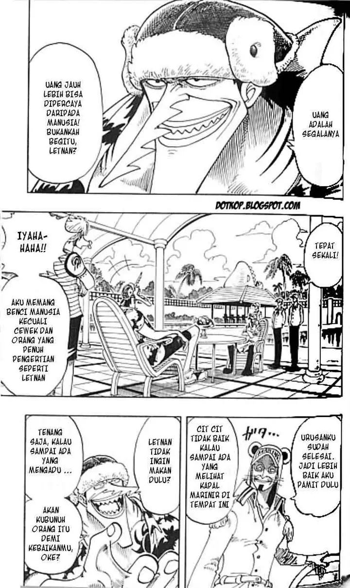 image-komik-one-piece-chapter-069-13/20