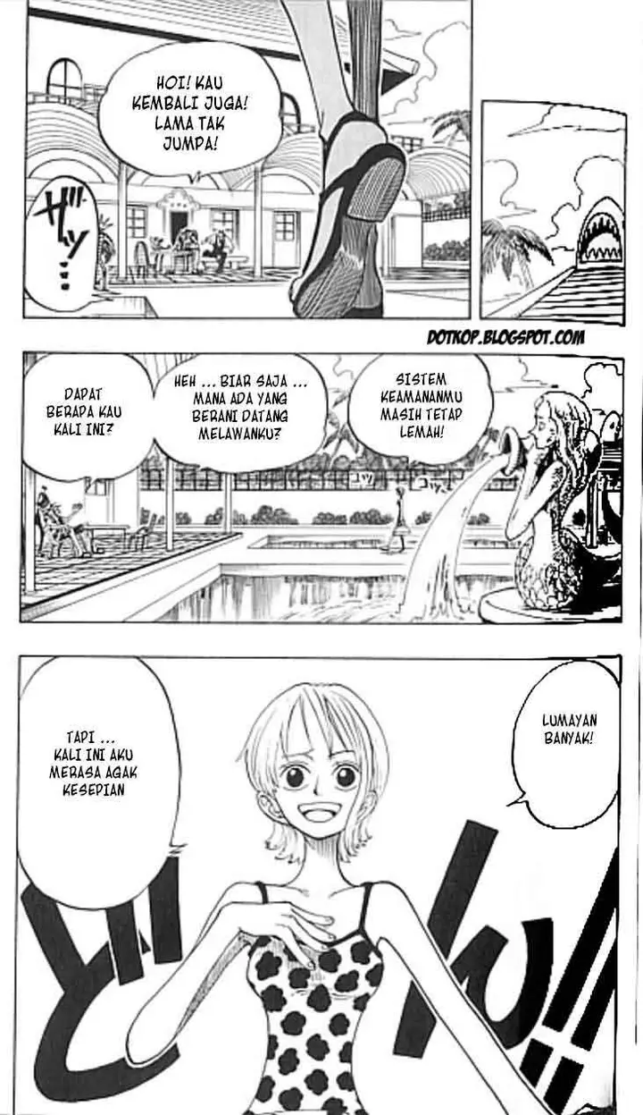 image-komik-one-piece-chapter-069-17/20