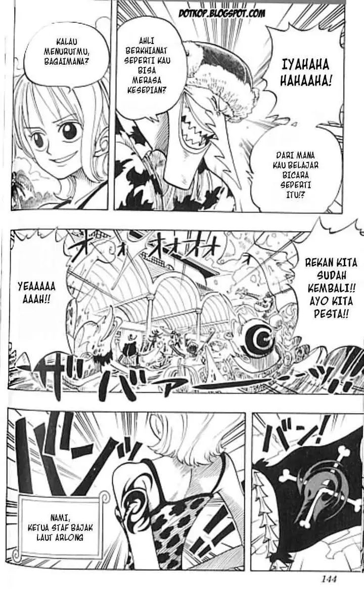 image-komik-one-piece-chapter-069-18/20