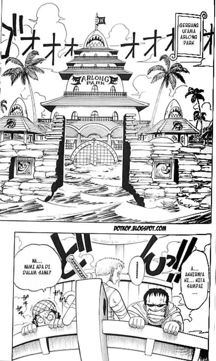 image-komik-one-piece-chapter-069-19/20