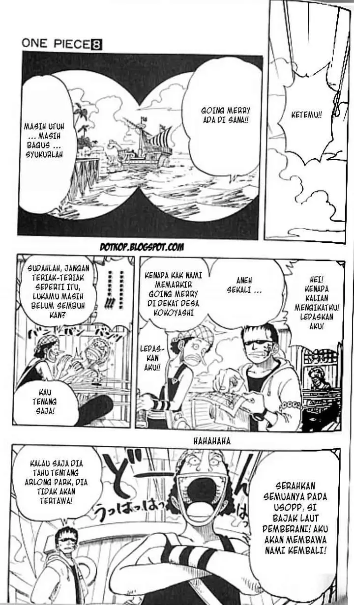 image-komik-one-piece-chapter-070-2/19