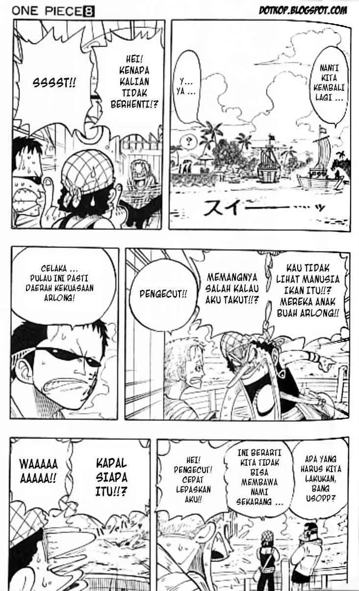image-komik-one-piece-chapter-070-4/19