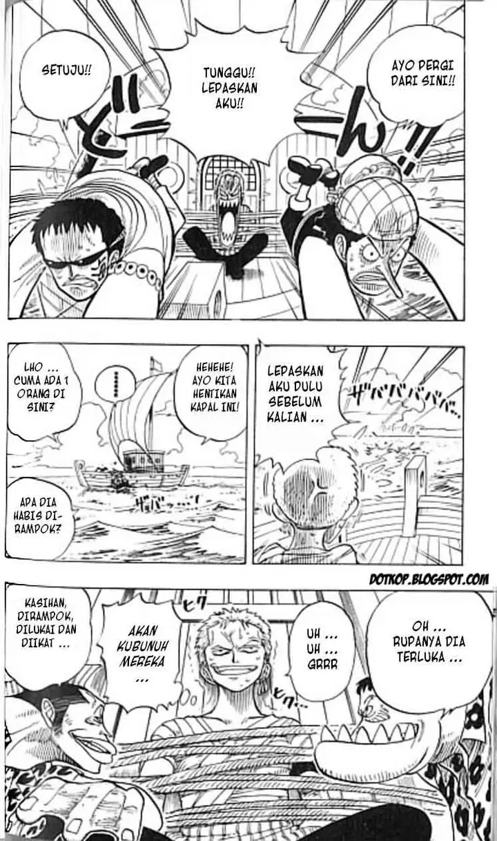 image-komik-one-piece-chapter-070-5/19