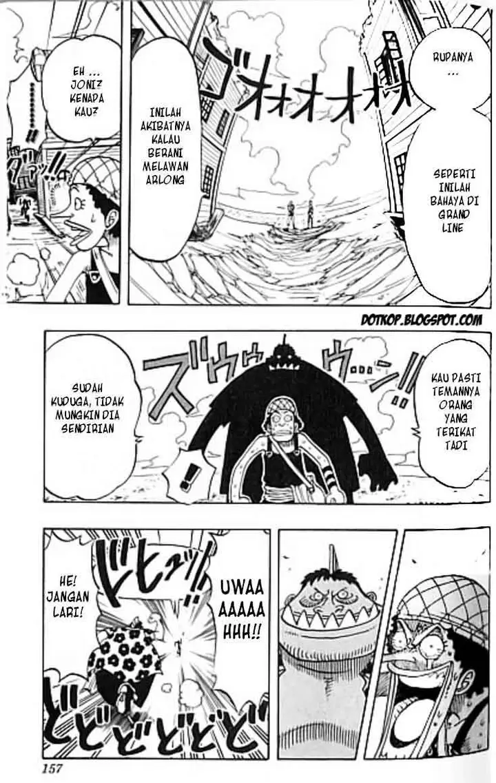 image-komik-one-piece-chapter-070-8/19