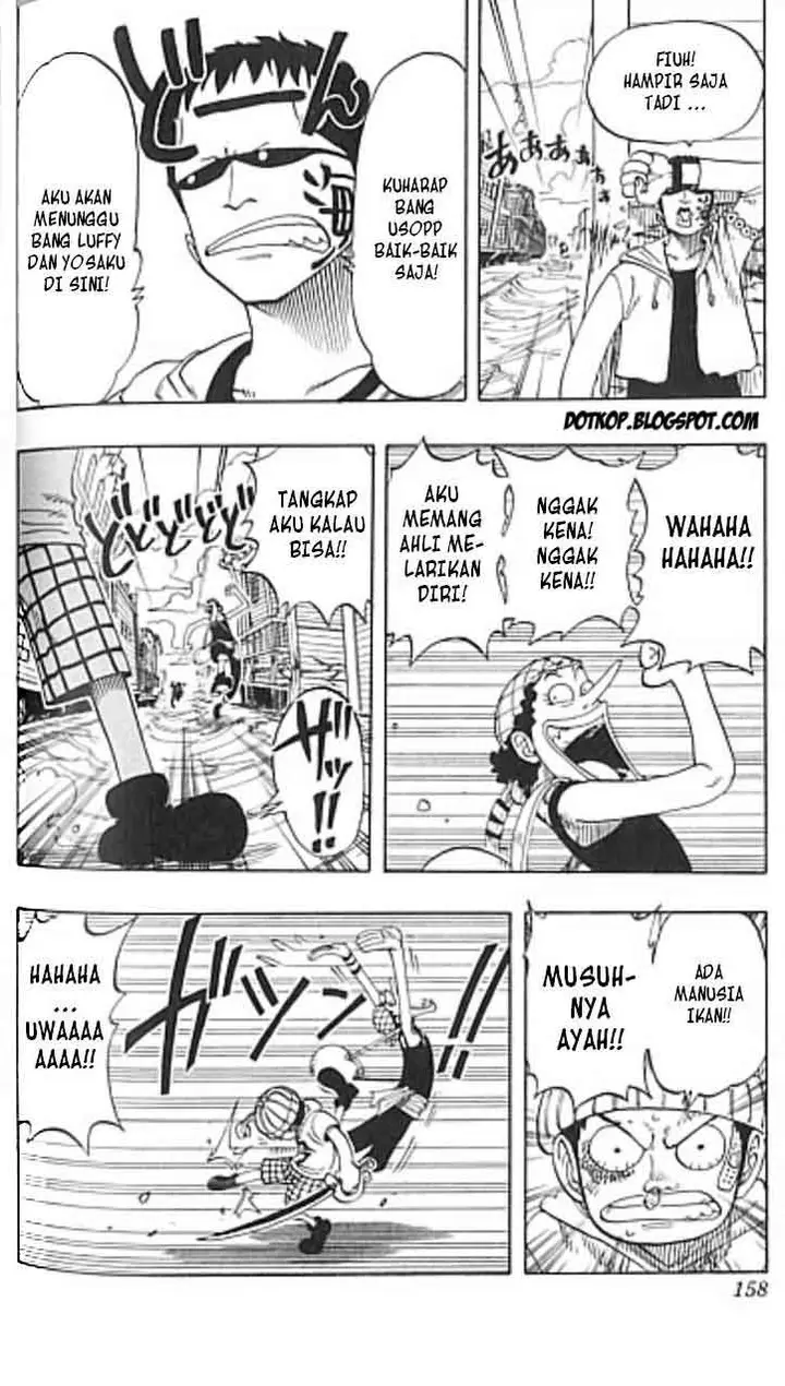 image-komik-one-piece-chapter-070-9/19