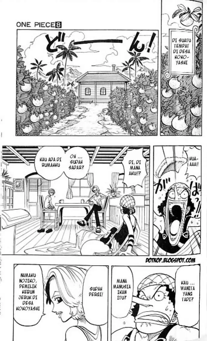 image-komik-one-piece-chapter-070-12/19