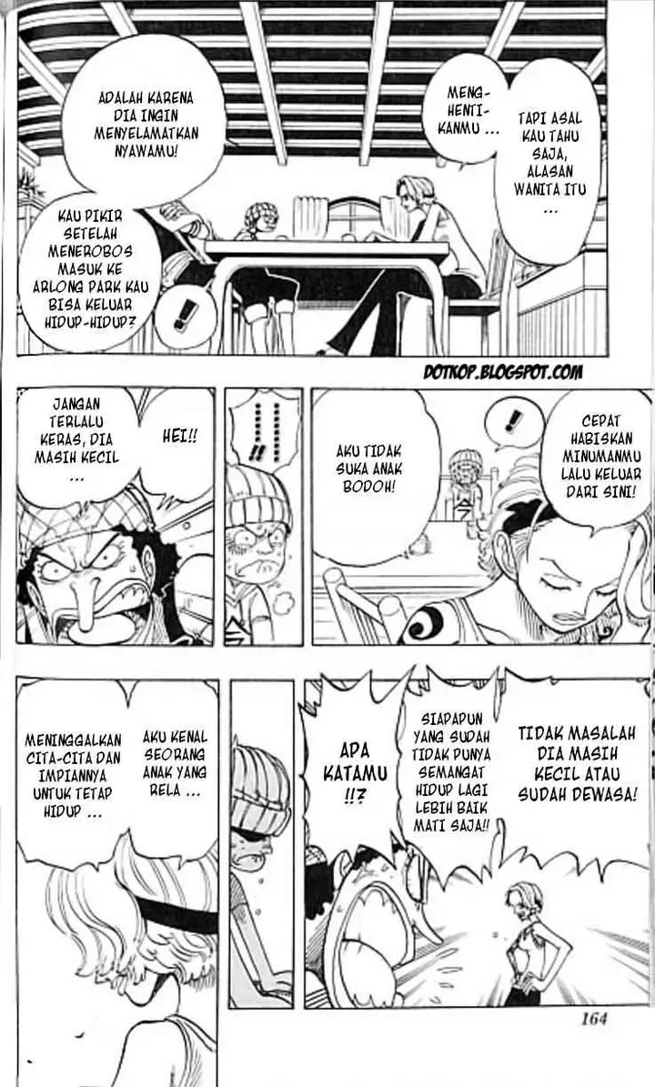 image-komik-one-piece-chapter-070-15/19