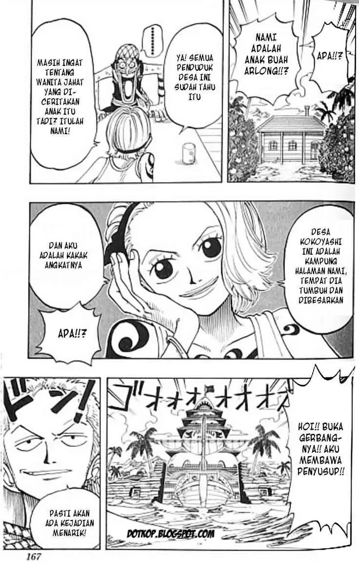 image-komik-one-piece-chapter-070-18/19
