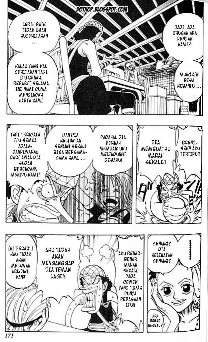 image-komik-one-piece-chapter-071-2/19