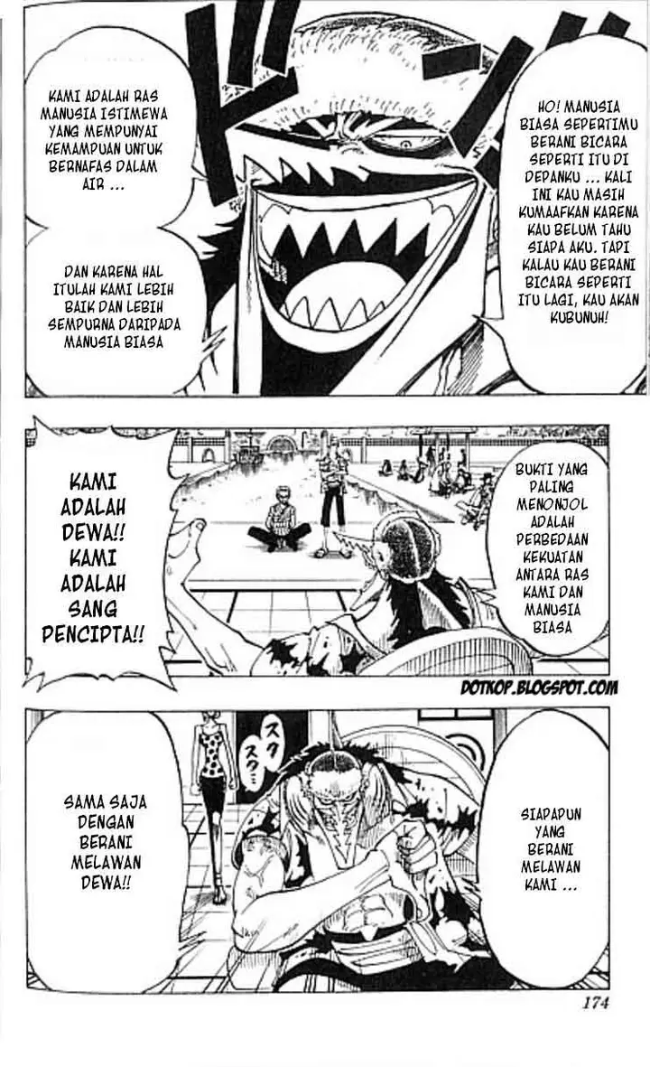 image-komik-one-piece-chapter-071-5/19
