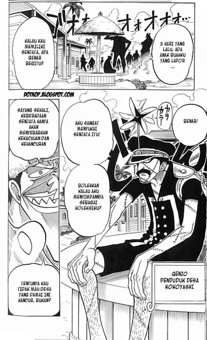 image-komik-one-piece-chapter-071-15/19