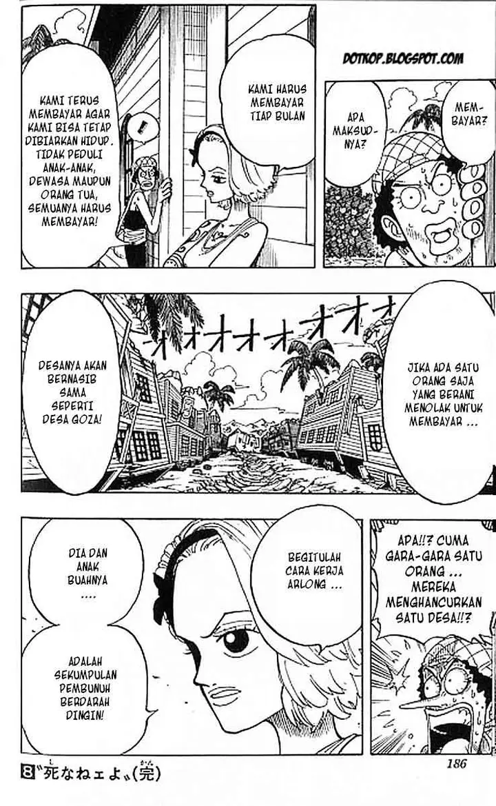 image-komik-one-piece-chapter-071-17/19