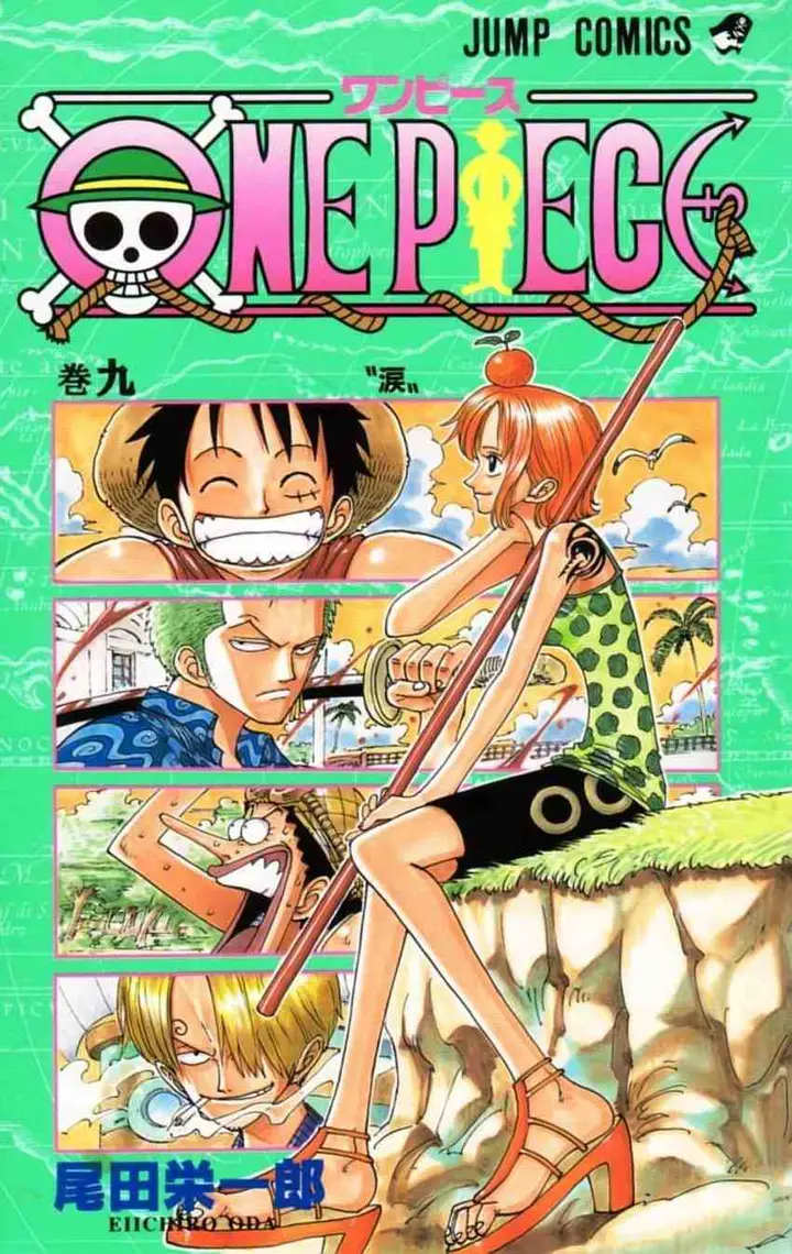 image-komik-one-piece-chapter-072-0/21